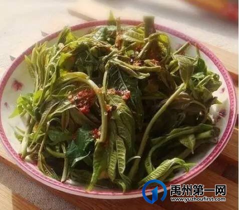 扩散周知!禹州农村遍地是宝!不知道的人却只当是...! 扩散周知!禹州农村遍地是宝!不知道的人却只当是...!
