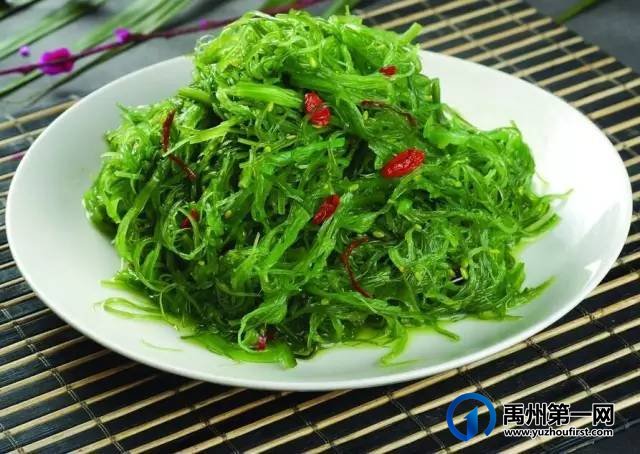 扩散周知!禹州农村遍地是宝!不知道的人却只当是...! 扩散周知!禹州农村遍地是宝!不知道的人却只当是...!