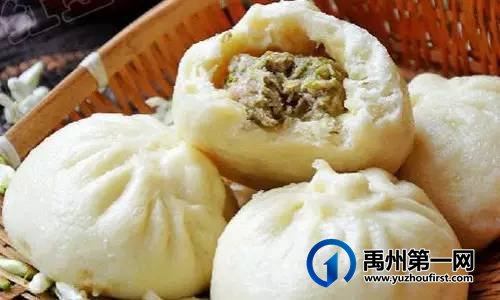 扩散周知!禹州农村遍地是宝!不知道的人却只当是...! 扩散周知!禹州农村遍地是宝!不知道的人却只当是...!