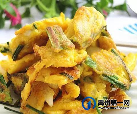 扩散周知!禹州农村遍地是宝!不知道的人却只当是...! 扩散周知!禹州农村遍地是宝!不知道的人却只当是...!