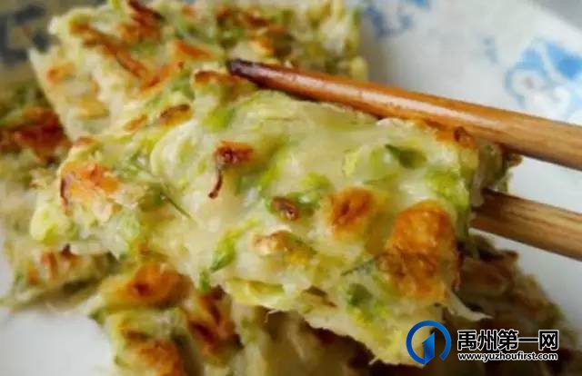 扩散周知!禹州农村遍地是宝!不知道的人却只当是...! 扩散周知!禹州农村遍地是宝!不知道的人却只当是...!