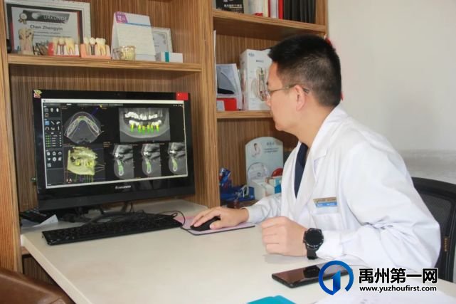 禹州赛尔博大口腔集团开通投诉热线,守护您和家人的口腔健康! 禹州赛尔博大口腔集团开通投诉热线,守护您和家人的口腔健康!