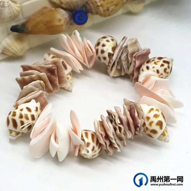 禹州金石星河湾海洋嘉年华即将欢乐上演 禹州金石星河湾海洋嘉年华即将欢乐上演