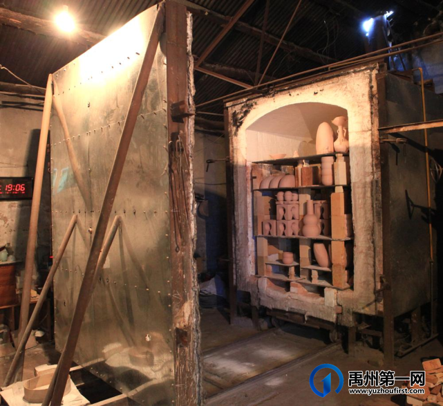 禹州耀润学府上院丨“对话古都文明”招募国潮文化寻迹人 禹州耀润学府上院丨“对话古都文明”招募国潮文化寻迹人