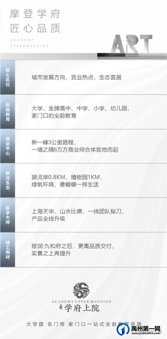 禹州耀润学府上院丨“对话古都文明”招募国潮文化寻迹人 禹州耀润学府上院丨“对话古都文明”招募国潮文化寻迹人