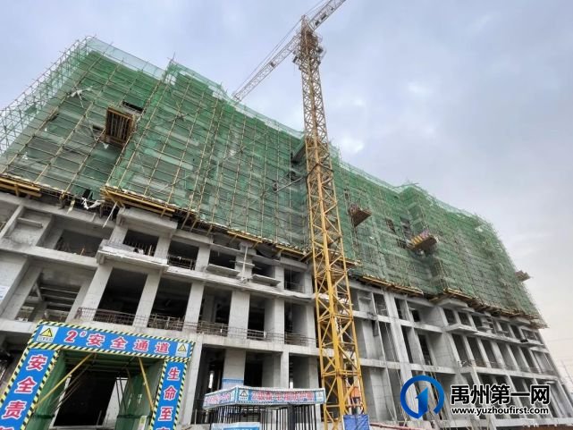 禹州御湖湾3月家书丨莺飞草长,家音缓缓踏春来 禹州御湖湾3月家书丨莺飞草长,家音缓缓踏春来