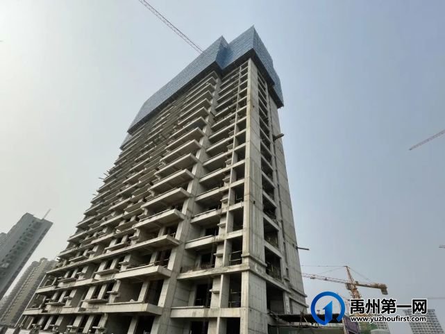 禹州御湖湾3月家书丨莺飞草长,家音缓缓踏春来 禹州御湖湾3月家书丨莺飞草长,家音缓缓踏春来
