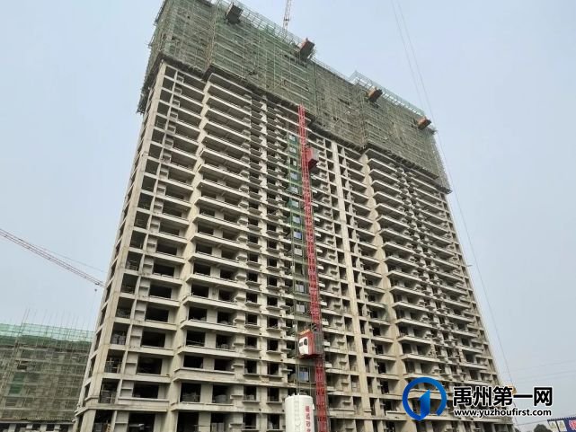 禹州御湖湾3月家书丨莺飞草长,家音缓缓踏春来 禹州御湖湾3月家书丨莺飞草长,家音缓缓踏春来
