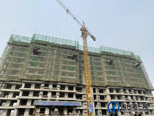 禹州御湖湾3月家书丨莺飞草长,家音缓缓踏春来 禹州御湖湾3月家书丨莺飞草长,家音缓缓踏春来
