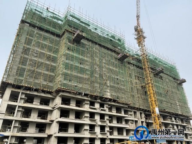 禹州御湖湾3月家书丨莺飞草长,家音缓缓踏春来 禹州御湖湾3月家书丨莺飞草长,家音缓缓踏春来
