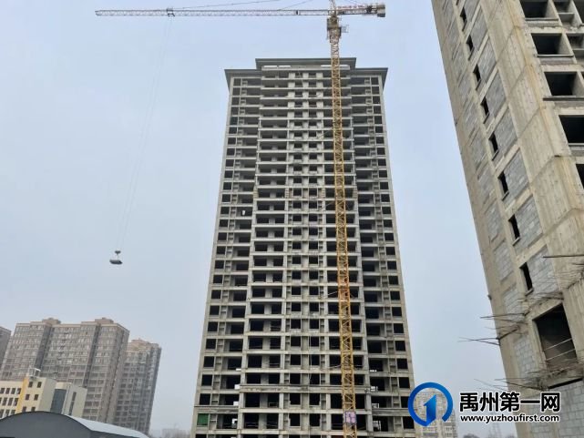 禹州御湖湾3月家书丨莺飞草长,家音缓缓踏春来 禹州御湖湾3月家书丨莺飞草长,家音缓缓踏春来