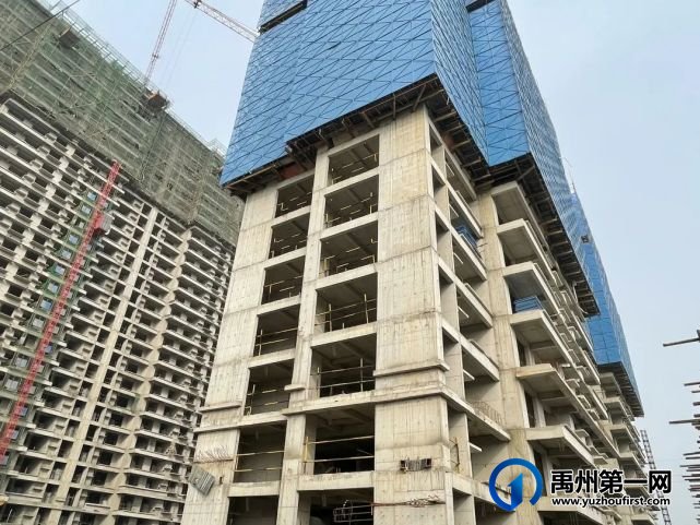 禹州御湖湾3月家书丨莺飞草长,家音缓缓踏春来 禹州御湖湾3月家书丨莺飞草长,家音缓缓踏春来