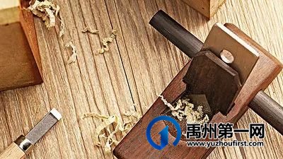 禹州天润府淬炼品质人居,拒绝竞价减配 禹州天润府淬炼品质人居,拒绝竞价减配