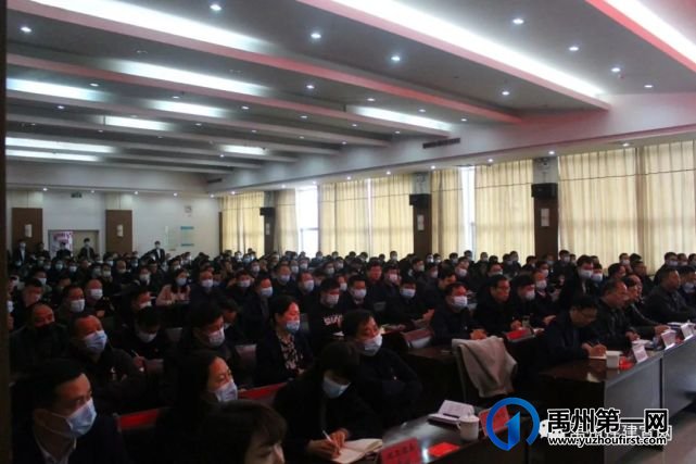 禹州市纪委监委第十三派驻组 召开联系单位廉政教育专题党课 禹州市纪委监委第十三派驻组 召开联系单位廉政教育专题党课