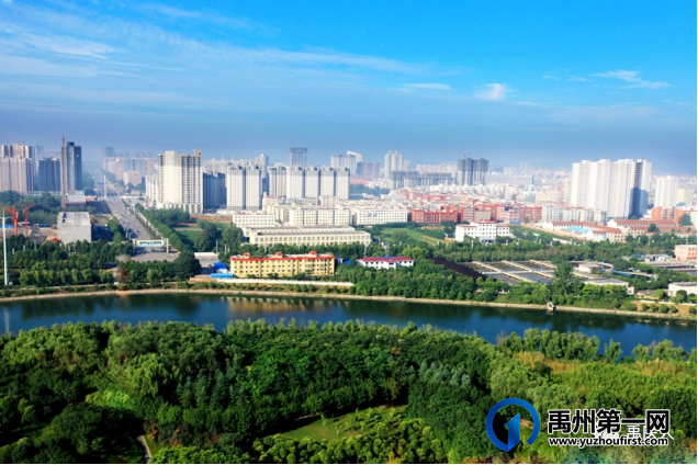 禹州市人民医院2021年人才招聘公告 禹州市人民医院2021年人才招聘公告