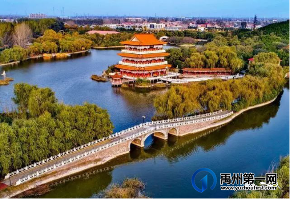 禹州市人民医院2021年人才招聘公告 禹州市人民医院2021年人才招聘公告