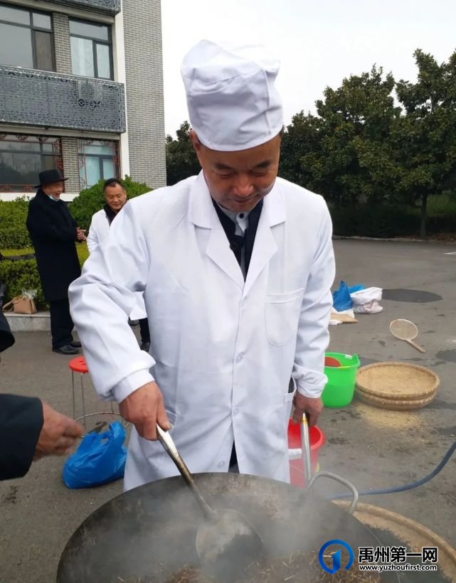 禹州市第一期中药炮制“师带徒”培训班第一次集中实操演练活动顺利进行 禹州市第一期中药炮制“师带徒”培训班第一次集中实操演练活动顺利进行