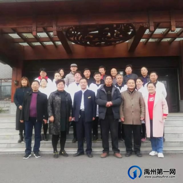 禹州市第一期中药炮制“师带徒”培训班第一次集中实操演练活动顺利进行 禹州市第一期中药炮制“师带徒”培训班第一次集中实操演练活动顺利进行