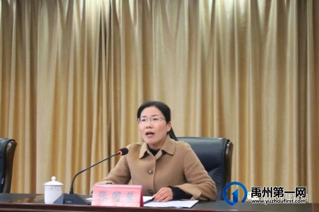 自3月16日起禹州全市所有建筑工地全部停工逐一验收 自3月16日起禹州全市所有建筑工地全部停工逐一验收