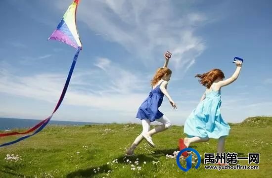 禹州锦绣翰林名居|风筝&彩陶DIY,给孩子更好的周末! 禹州锦绣翰林名居|风筝&彩陶DIY,给孩子更好的周末!