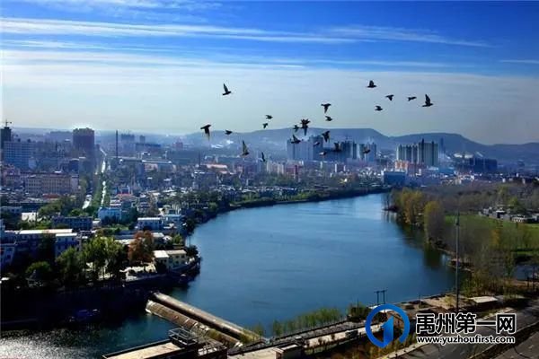禹州一37岁的富豪误入歧途,欠款2亿多,被判入狱9年 禹州一37岁的富豪误入歧途,欠款2亿多,被判入狱9年
