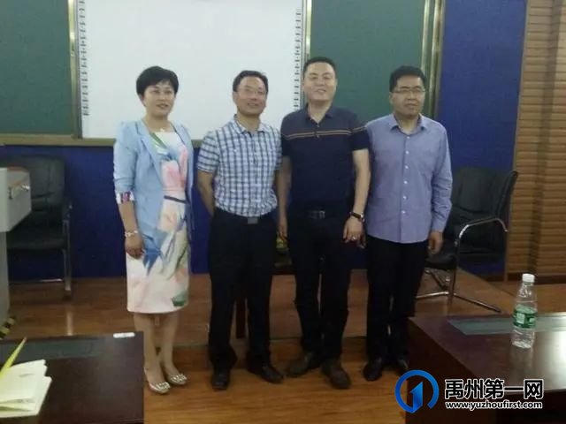 禹州一37岁的富豪误入歧途,欠款2亿多,被判入狱9年 禹州一37岁的富豪误入歧途,欠款2亿多,被判入狱9年