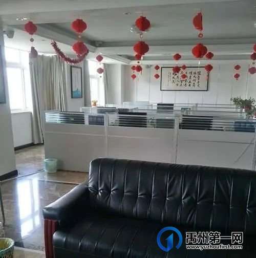 禹州一37岁的富豪误入歧途,欠款2亿多,被判入狱9年 禹州一37岁的富豪误入歧途,欠款2亿多,被判入狱9年