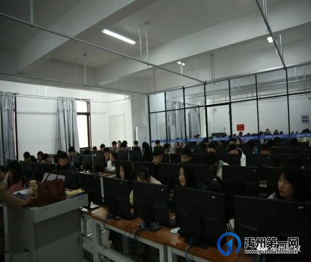 禹州职教春暖花开时 社团又重逢 禹州职教春暖花开时 社团又重逢