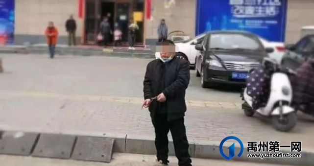 禹州钧台:打掉一盗窃团伙 禹州钧台:打掉一盗窃团伙