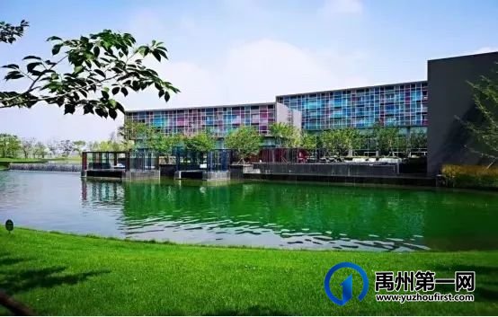 禹州建业丨鄢陵绿色生态之旅圆满落幕 幸福永不止步 禹州建业丨鄢陵绿色生态之旅圆满落幕 幸福永不止步