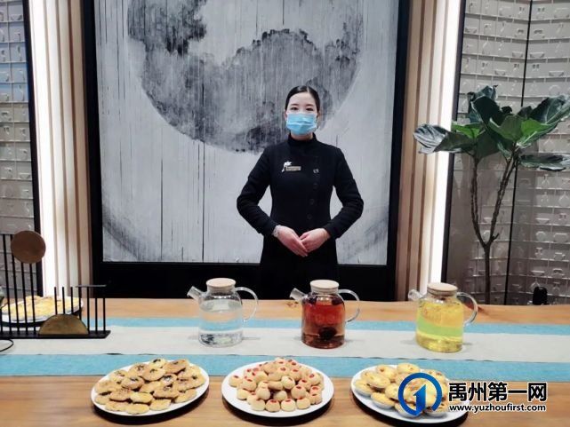 禹州建业丨鄢陵绿色生态之旅圆满落幕 幸福永不止步 禹州建业丨鄢陵绿色生态之旅圆满落幕 幸福永不止步