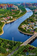 禹州颍河即将迎来28米趸船和12.8米巡逻艇！