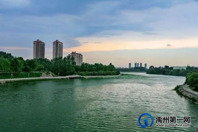 禹州颍河即将迎来28米趸船和12.8米巡逻艇! 禹州颍河即将迎来28米趸船和12.8米巡逻艇!