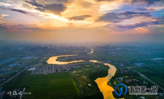 禹州颍河即将迎来28米趸船和12.8米巡逻艇! 禹州颍河即将迎来28米趸船和12.8米巡逻艇!