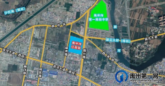 禹州市立医院计划投资1亿