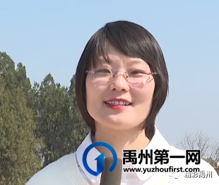 隐藏在神垕老街里的中共禹郏县委旧址 隐藏在神垕老街里的中共禹郏县委旧址