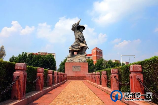 禹州西乡这条国道要开始大修了!车辆禁止通行! 禹州西乡这条国道要开始大修了!车辆禁止通行!