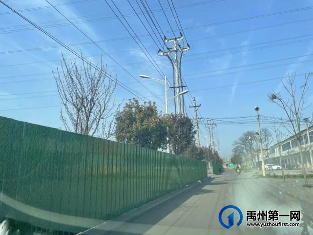 官宣!G234开工!改建!最全消息来啦! 官宣!G234开工!改建!最全消息来啦!