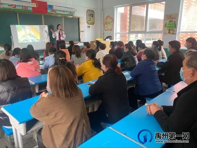 禹州市颍川办寨子小学防火、防踩踏消防安全演练 禹州市颍川办寨子小学防火、防踩踏消防安全演练