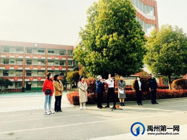 禹州市颍川办寨子小学防火、防踩踏消防安全演练 禹州市颍川办寨子小学防火、防踩踏消防安全演练