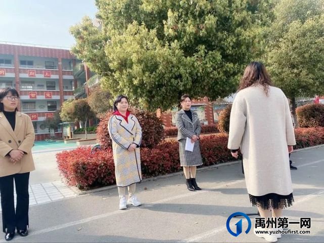 禹州市颍川办寨子小学防火、防踩踏消防安全演练 禹州市颍川办寨子小学防火、防踩踏消防安全演练