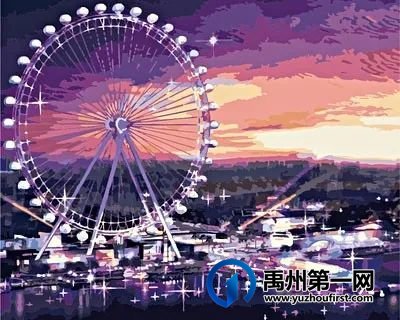 锦绣翰林名居为爱添彩,约绘美好 |数字油画DIY,定格美好创! 锦绣翰林名居为爱添彩,约绘美好 |数字油画DIY,定格美好创!