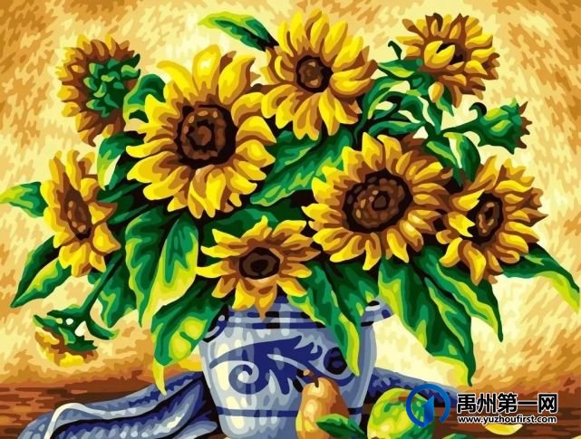 锦绣翰林名居为爱添彩,约绘美好 |数字油画DIY,定格美好创! 锦绣翰林名居为爱添彩,约绘美好 |数字油画DIY,定格美好创!