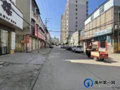 禹州最新房屋出租及招聘信息发布！