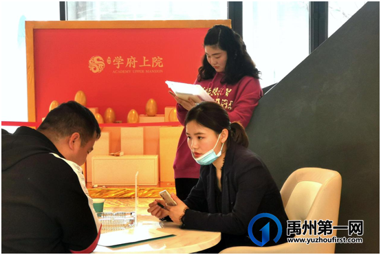 禹州即将迎来国潮大爆发,与一大波美女穿越千年! 禹州即将迎来国潮大爆发,与一大波美女穿越千年!