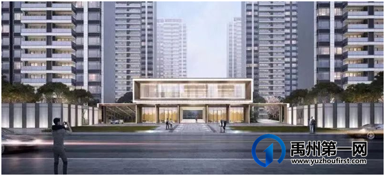 禹州即将迎来国潮大爆发,与一大波美女穿越千年! 禹州即将迎来国潮大爆发,与一大波美女穿越千年!