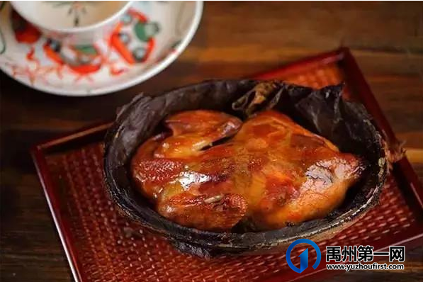 ‘射雕英雄传’经典美食“重振江湖”!现有福利特惠.. ‘射雕英雄传’经典美食“重振江湖”!现有福利特惠..