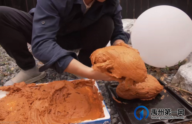 ‘射雕英雄传’经典美食“重振江湖”!现有福利特惠.. ‘射雕英雄传’经典美食“重振江湖”!现有福利特惠..