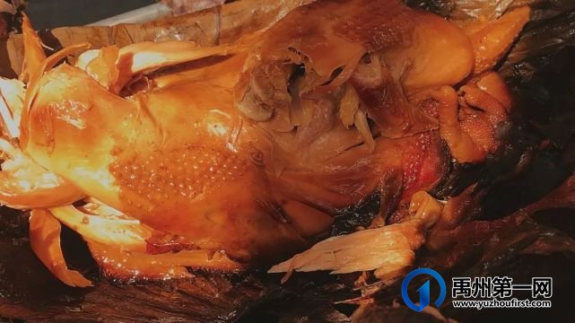 ‘射雕英雄传’经典美食“重振江湖”!现有福利特惠.. ‘射雕英雄传’经典美食“重振江湖”!现有福利特惠..