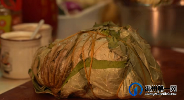 ‘射雕英雄传’经典美食“重振江湖”!现有福利特惠.. ‘射雕英雄传’经典美食“重振江湖”!现有福利特惠..